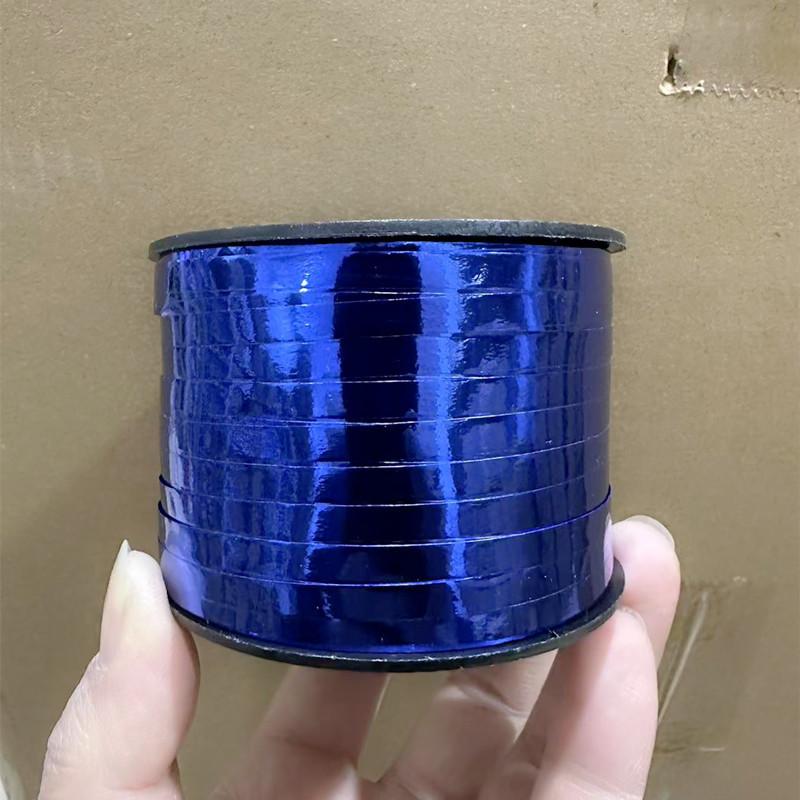 微信图片_20250210104655