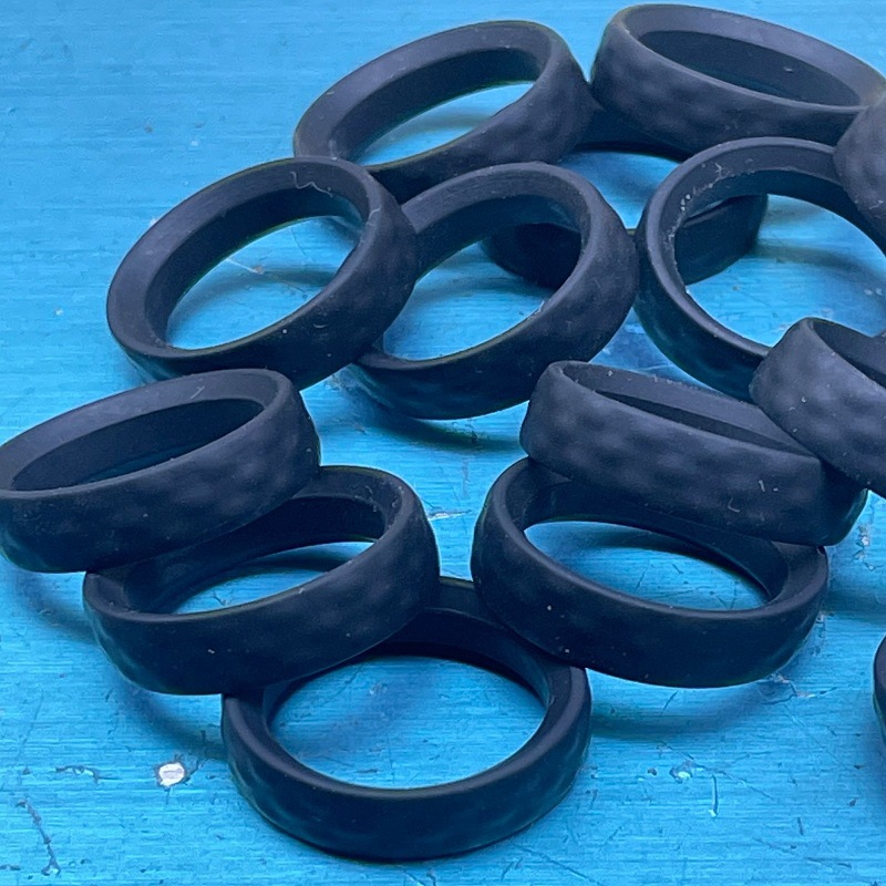Silicone mouse, accessories