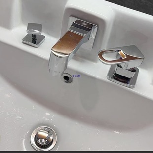 �~оˮ���^�l���gԡ�ҙ��렝ʽ����_�PϴĘ�����ʽ���w���^���