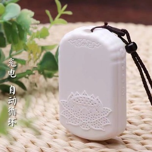 �¿����49�׳���C������ò������ɳ������첱��������C