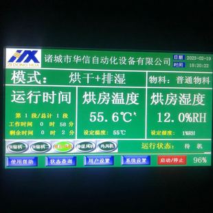 С�Ϳ՚������L����CС�s�~��õ͜غ�əC�� �~�����^�~��əC