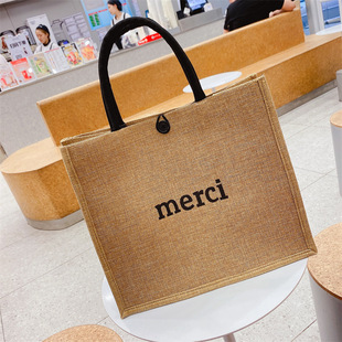 �ϰ���ins����Ů�����ُ������l�������㮔��Ů��ˇ���������