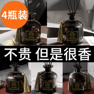 �d�ӻ���޹���;Ƶ귿�g��������l���g������ˮ�����҃ȳ־ø߼�