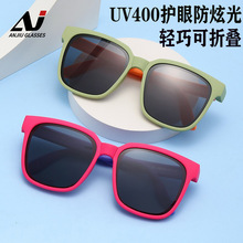 2025ƫ�⃺ͯ���ۯB̫��R�ۯBī�RŮ8-104�����⾀UV400�p����R