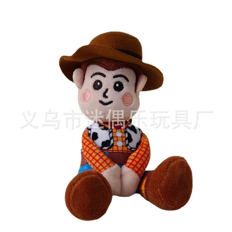 9f173f32cd6dc32e5468119be3b619