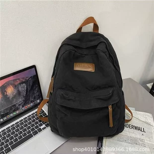Product Media