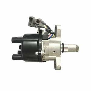 [广州盛本 19020-11380 19020-11430适用于汽车4EFE分电器 1910035]