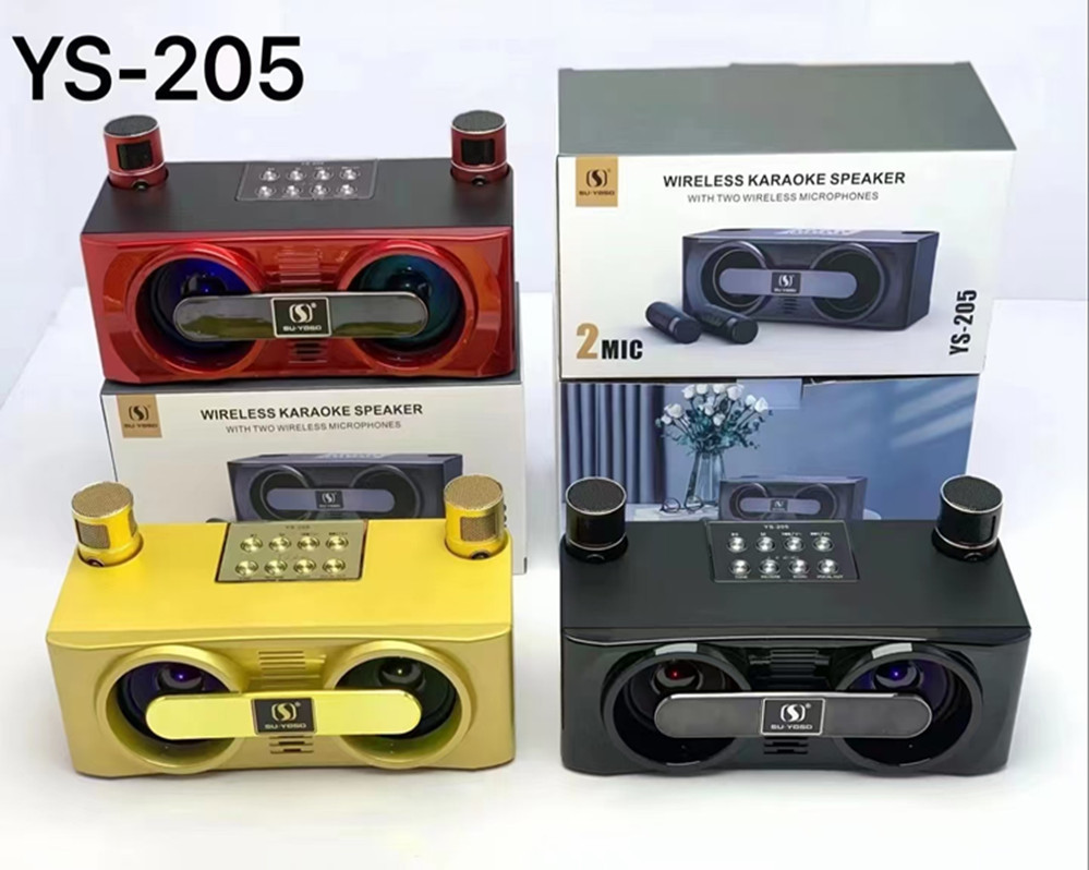 mmexport1655209345879_副本