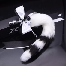 ZCZβ�͎������Y��������ƥ���ͥ�������̖��Ȥ�����Ůgay