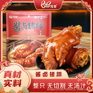 �Ϝ��i�����o�b�i���u��������uζ��ʳ����i�r�Ʋ��i�_