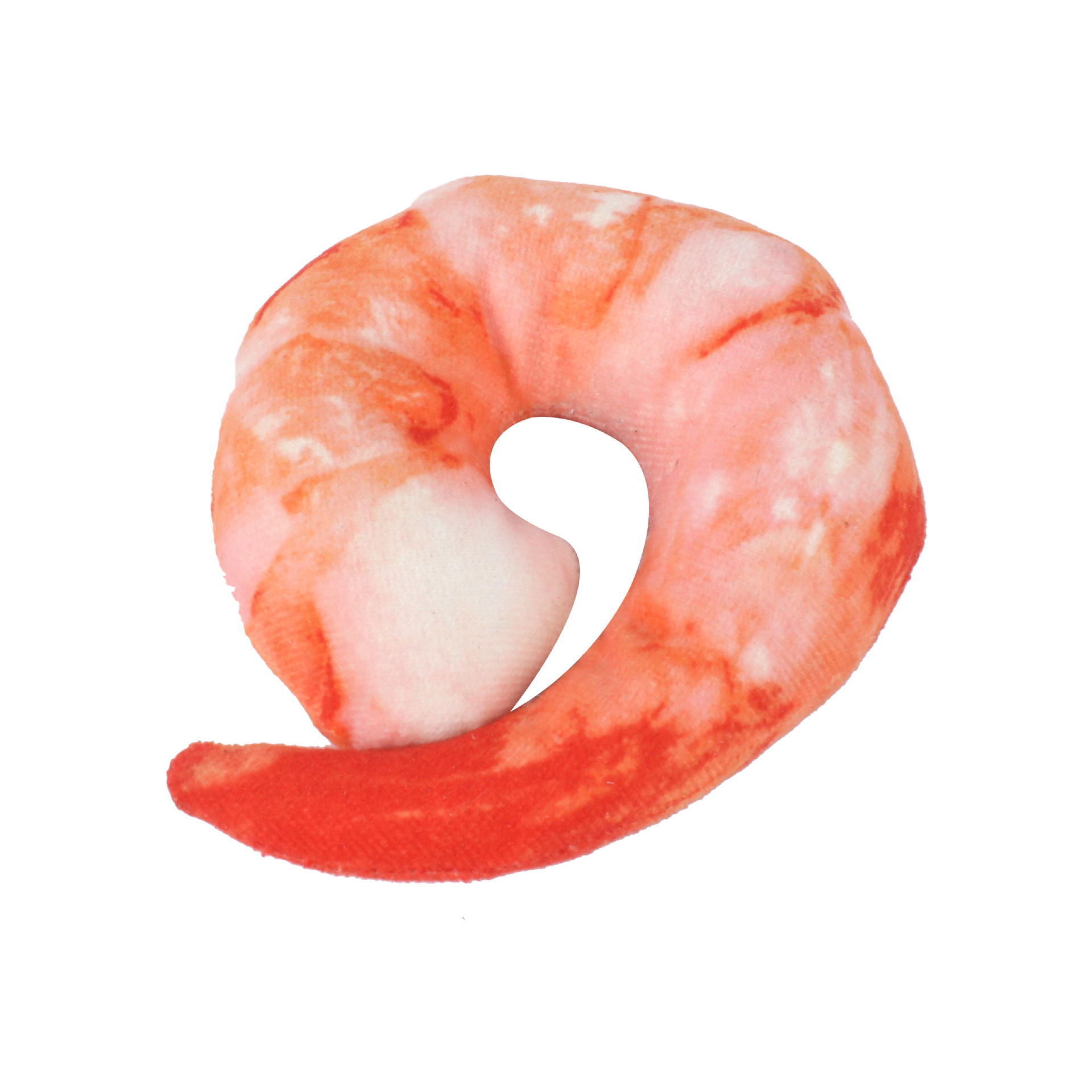 새우꼬리 (12*9*3cm 17G)