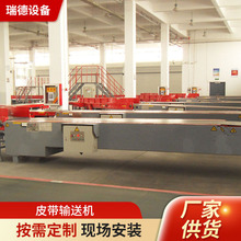 Ƥ��ݔ�͙C ��߅�C���D��ˮ��Ƥ��ݔ�͙C���f�Ԅӻ��֒�ݔ���O��