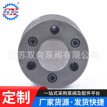 SNBY2.5/0.5���B�C���p�򝙻��ͱ� �����C������ CA6140D�C���ͱ�