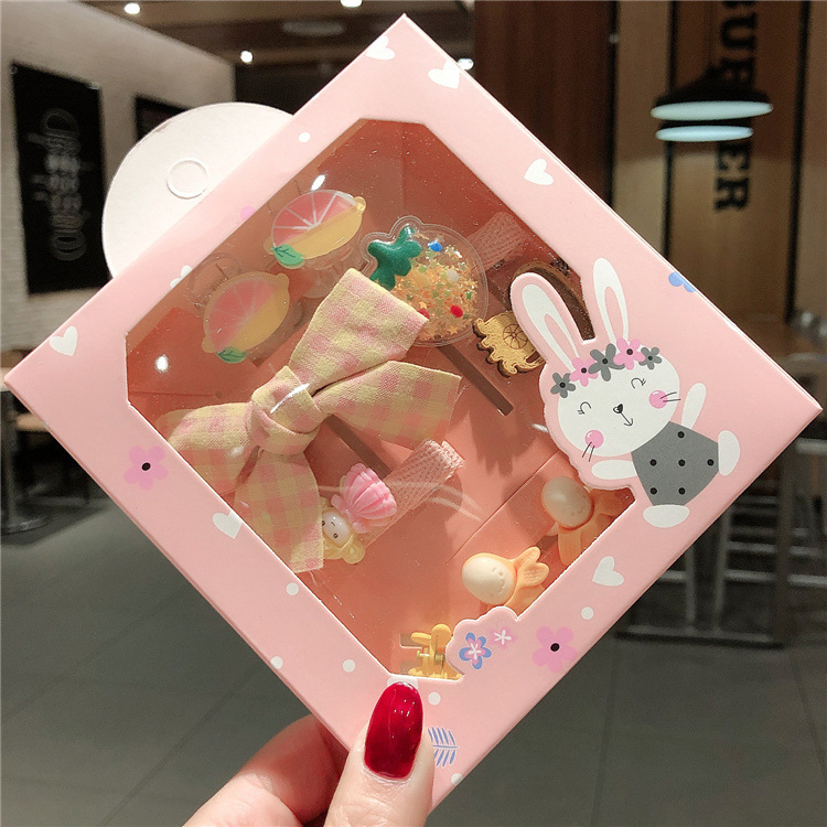 微信图片_20210327163704