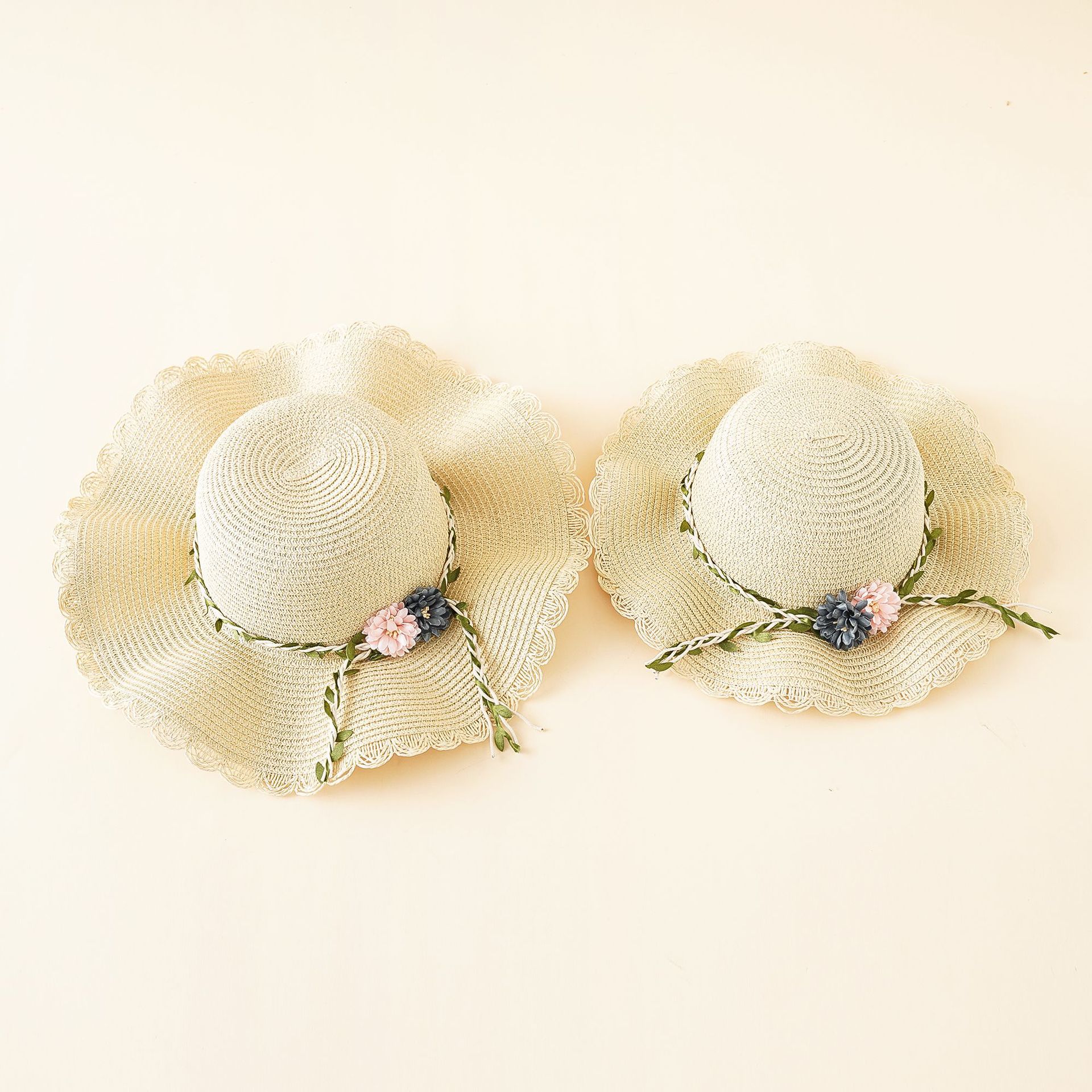 Beige_2