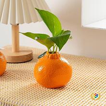 ?���ӻ�ƿ�մ�ˮ��ֲ������͏d�k���Ҕ[������廨С�����b