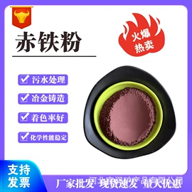 其他非金属;非金属粉末;沙石砾石