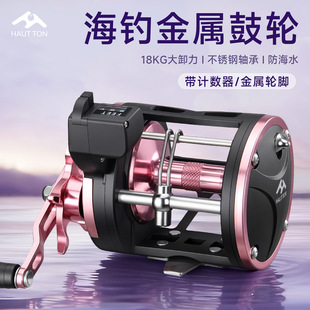 ��D����F�����u݆���ٹ�݆�Γu�� ������ឝO��݆·����ឝO݆