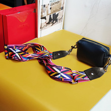 2023�ļ��¿� �W�tŮ�����玧���玧����С�������ð��ڼt�� ����