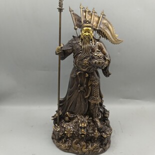 �¹��~����������P���[���S�~�̽��P�����o���T������ղع�ˇƷ