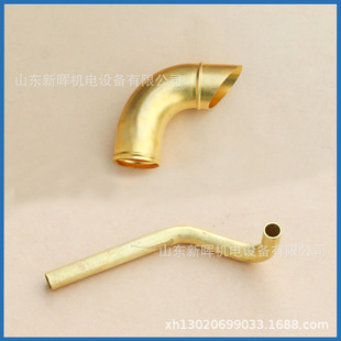 �羳؛Դ��܇���{�M��ˮ�� ��܇ˮ���ˮ�ܲ��P�ˮ�����a�S��