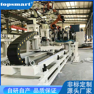 ����C��������܉�� �C���˵����SCT700���d�C���˵�܉�����S�S��