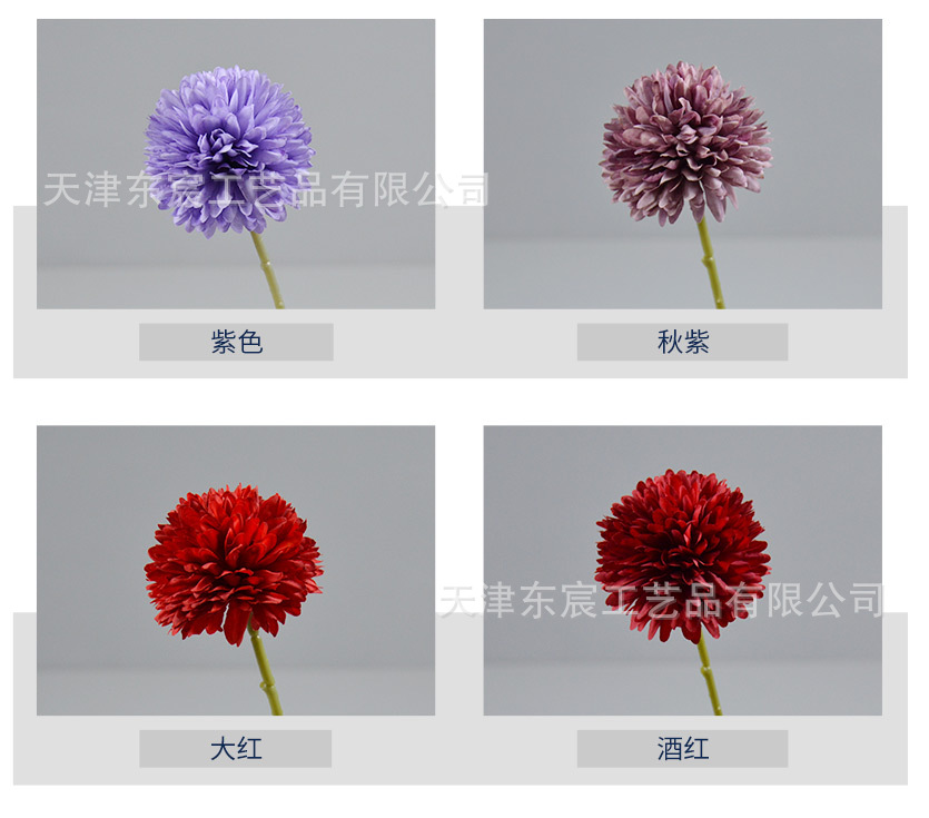 详情_05.jpg