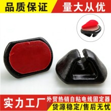 ��ճ늾������A��������늾��̾��� 늾��������� ���栝�����