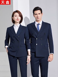 职业女裤套装;职业女裙套装;女式衬衫