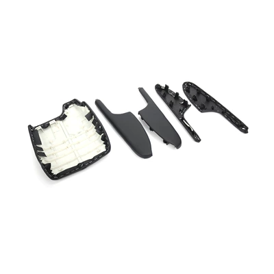 Armrest box Accord European Version 14-18 Armrest