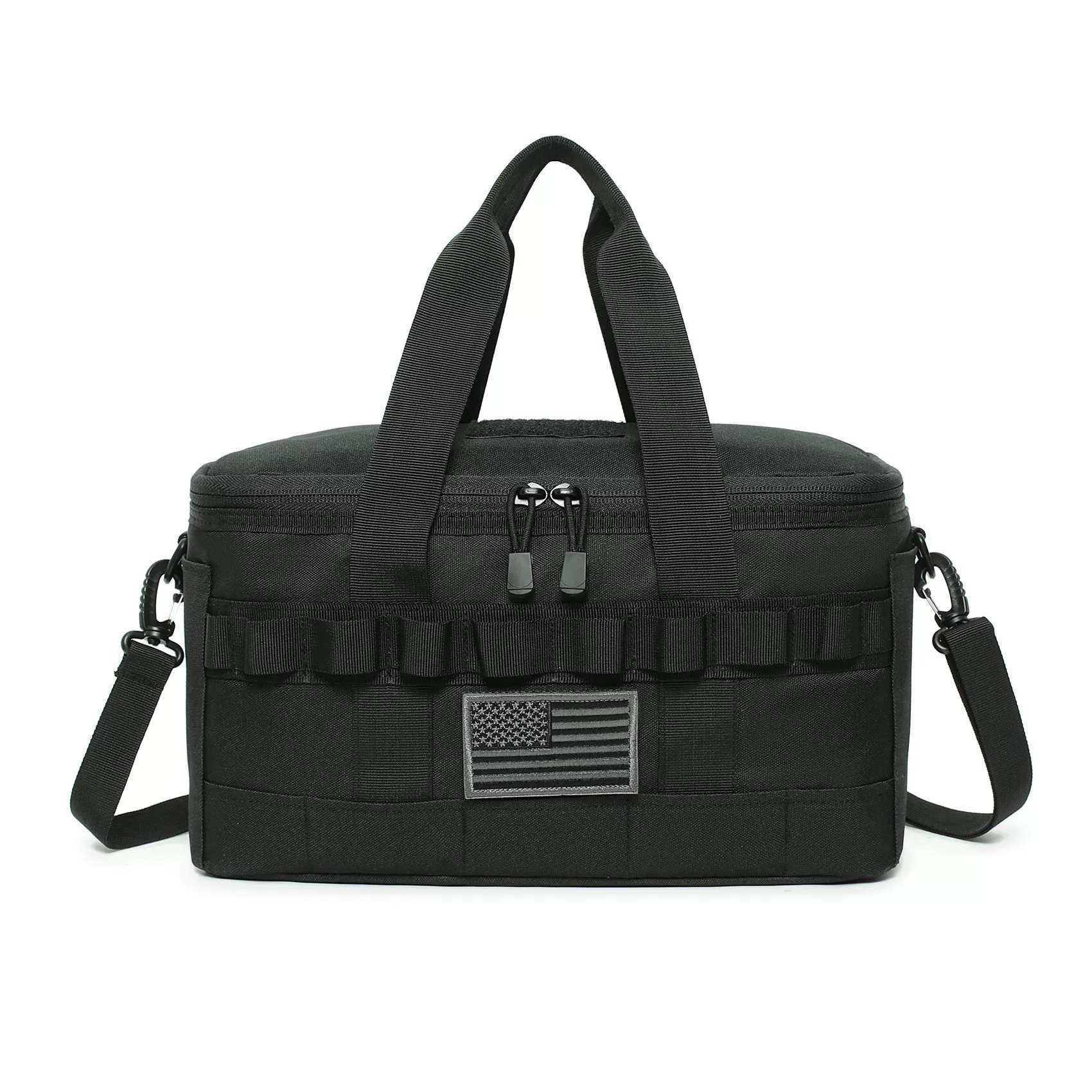 Гуанчжоуская заводская трансграничная электронная коммерция, хит продаж, тактический рюкзак большой емкости, сумка для военных фанатов, рюкзак для путешествий на открытом воздухе