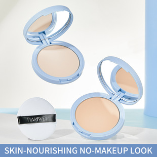 ��΢�F�憡����ā�z����͸��y��Ȼ�־÷�ˮ������Ó��覷��