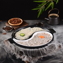�ܰ�����W�t��偵�´ɲ;���ɫ�A��̫�O���ԱP�r���~��P�ɱ��P