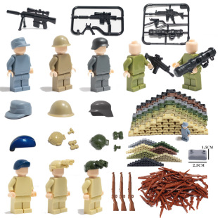 �羳����܊��98K���MOC��·܊����Ӣ��܊�^��ñ�ӷeľƴ�b���