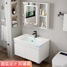 �Ƶ��l���gϴĘ�虙�M��С����ԡ�ҙ�һ�w�մɒ젝ʽϴ����ϴ��̨