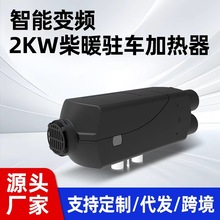 \ v܇ӟ ܇důLC v܇ͼӟ ů܇ȡů