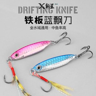 �h���F���~�[�y�N������¿���~�{ɫ��·���D�F��·���D·���F��