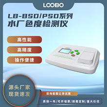 ˮ�|ɫ�șz�y�x �h���z�yˮ��Ⱦ�����x ��yʽ�K⒱�ɫ��ɫ�ȃx