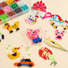�羳ˮ�F����ħ����ħ��ƴ����diy�ֹ������H���������