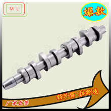 ���ް�͹����3047452��3023874��3608842