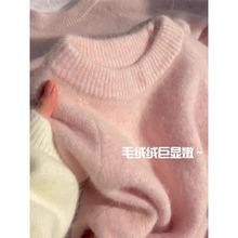 ʮ�������^��ɫ��׺��Rëë��Ů�����¿���ܽqܛŴ�A�Iᘿ�����