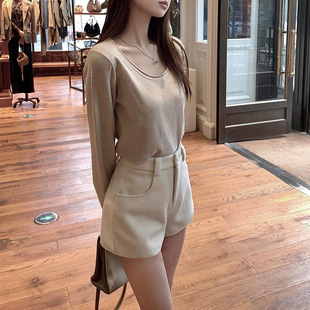 ����ܛ�r�⡿�ɳڵ�Ȼ ��ë����ᘿ���Ů���I�ڴ��������