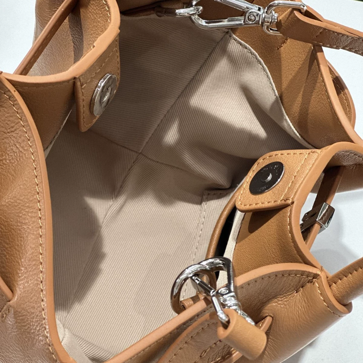 Summer handheld fashionable one-shoulder bag for leisure, shoulder bag, high-quality style