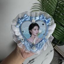 ���ƴ���İ����f���İ������Ǒ�Ԯ����DIY���Β�� ë�ֲ�����