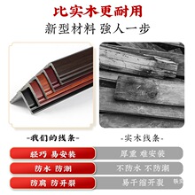 �͏d����ʽ����b��lL��7�ַǌ�ľꖽǾ�픽���߅�l�o�Ǿ�����