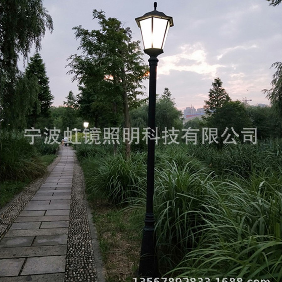 Լ羵ͥԺLEDŷʽͥԺСLEDͥԺƷˮ