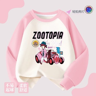 Ůͯ�����l���ﶬ�������ǲ������ͯ�l�y����/�ӽqƴɫ�l��