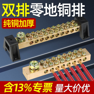 ����Ŵ�����㾀�Ӿ����~�Ӿ�����һ�M����Ӿ���늾��ӵ����~�l