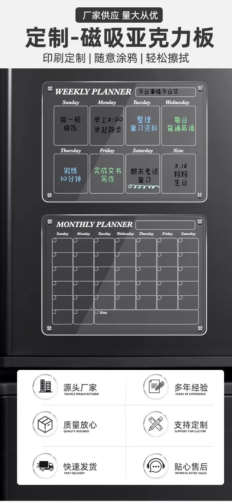 O1CN01nozj711jeU5uwcaID_!!2215600954573-0-cib.jpg?__r__=1696601787127