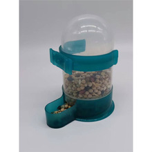 ����ʳ����Ʒ�þ������Ԅ�©ʳ�۷�������B��ʳ��ˮ���L�����ϲ�